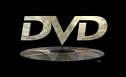 dvdlogo.jpg